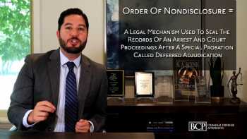 BRCK Criminal Defense Attorneys