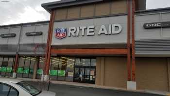 Rite Aid