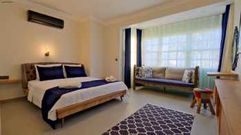 Ciello Suites Hotel