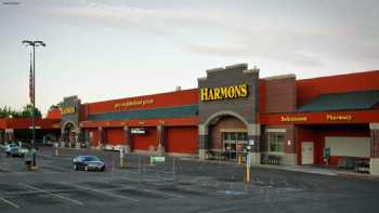 Harmons Grocery - Brickyard