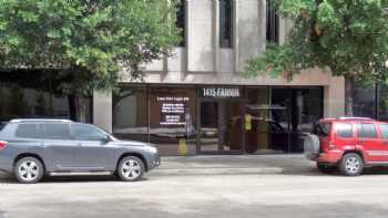 Lone Star Legal Aid