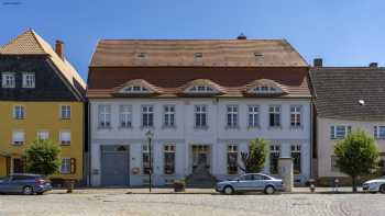 Pension Roter Adler