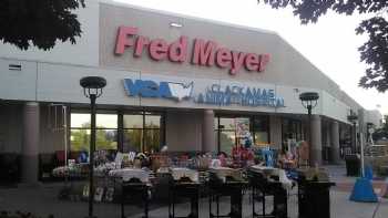 Fred Meyer Pharmacy