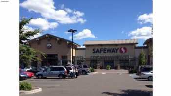 Safeway Pharmacy