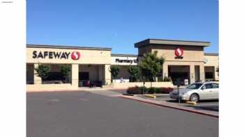 Safeway Pharmacy