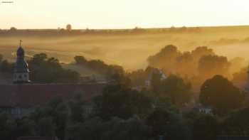 Healing Castle Schochwitz