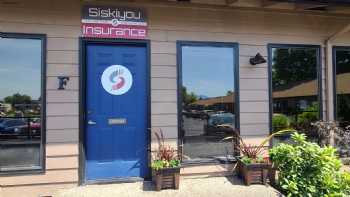 Siskiyou Insurance of Medford