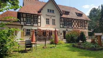 Hotel Lindenthal