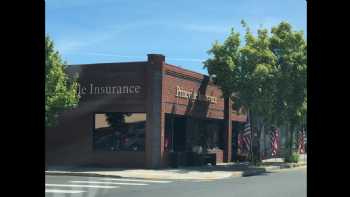 Prineville Insurance Agency