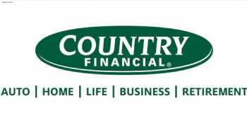 Roger Peer - COUNTRY Financial Agent