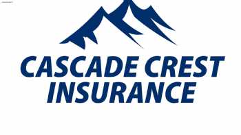 Cascade Crest Insurance