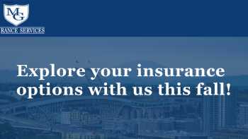 MG Insurance Services