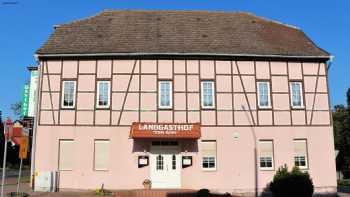 Landgasthof Zum Ring