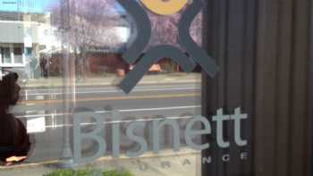 Bisnett Insurance