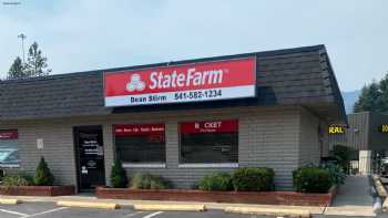 Dean Stirm - State Farm Insurance Agent