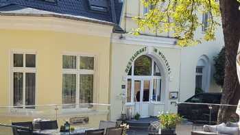 Hotel Wippertal und Restaurant im Wippertal