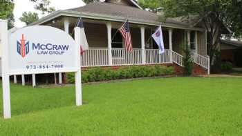 McCraw Law Group