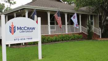 McCraw Law Group