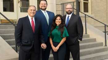 McCraw Law Group