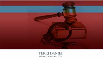 Terri Daniel, Attorney at Law, PLLC