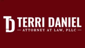 Terri Daniel, Attorney at Law, PLLC