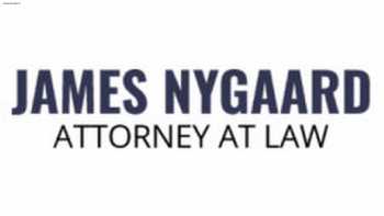 James Nygaard, Attorney at Law