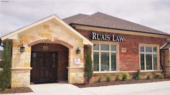 Ruais Law, PLLC