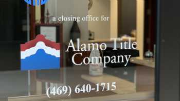 Aaron C. Lee Law Firm, PLLC