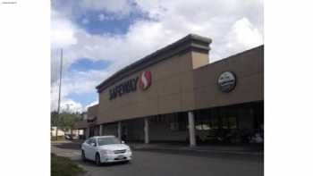 Safeway Pharmacy