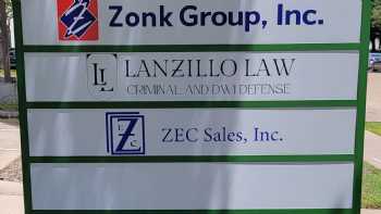 Lanzillo Law, PLLC