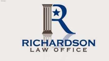 Richardson Law Firm