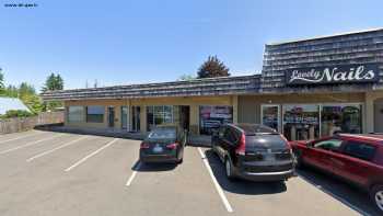 Mt Hood Insurance Agency