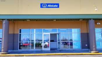 Rita Semling: Allstate Insurance