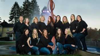 Healthy Smiles of Scappoose