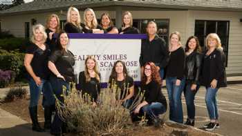 Healthy Smiles of Scappoose