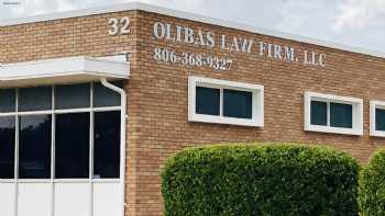 Olibas Law Firm, PLLC