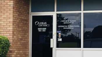 Olibas Law Firm, PLLC