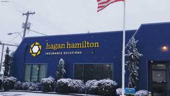 Hagan Hamilton Insurance Solutions