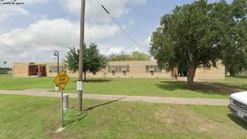 Lyford Independent School District