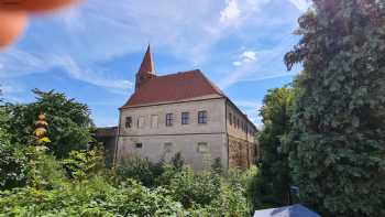 Hotel Gasthaus Zum Löwen