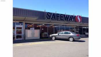 Safeway Pharmacy