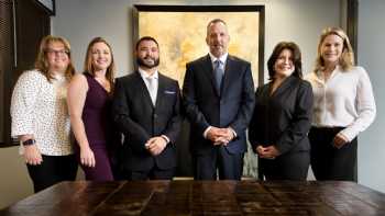 Eric M. Willie, P.C. Austin Family & Divorce Lawyer