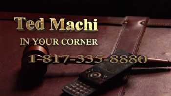 Machi & Associates, P.C.