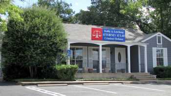 Law Office of Kathy A. Lowthorp