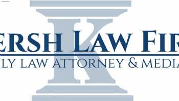 Kersh Law Firm, P.C.