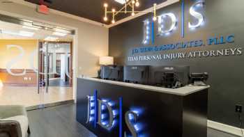 J.D. Silva & Associates, PLLC