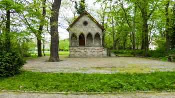 Pension in der Kirche e.K.