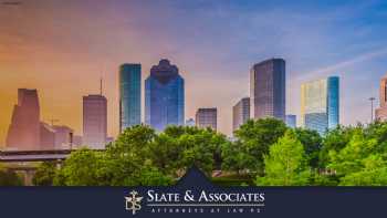 Slate & Associates, Attorneys at Law