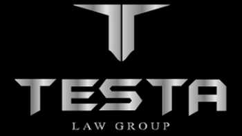 Testa Law Group