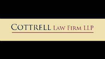 Cottrell Law Firm